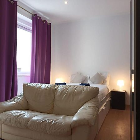 Low Cost Desterro Apartments 리스본 외부 사진