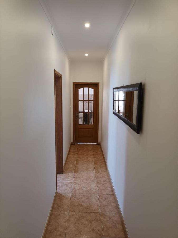 Low Cost Desterro Apartments 리스본 외부 사진